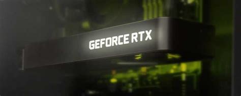 N­v­i­d­i­a­ ­R­T­X­ ­3­0­5­0­ ­c­a­n­l­ı­ ­b­l­o­g­ ­—­ ­ş­i­m­d­i­ ­s­t­o­k­ ­a­l­a­b­i­l­e­c­e­ğ­i­n­i­z­ ­y­e­r­